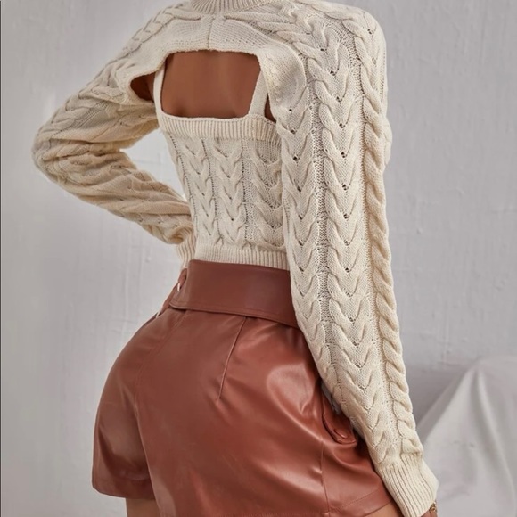 🔺SOLD🔺 - Picture 2 of 2